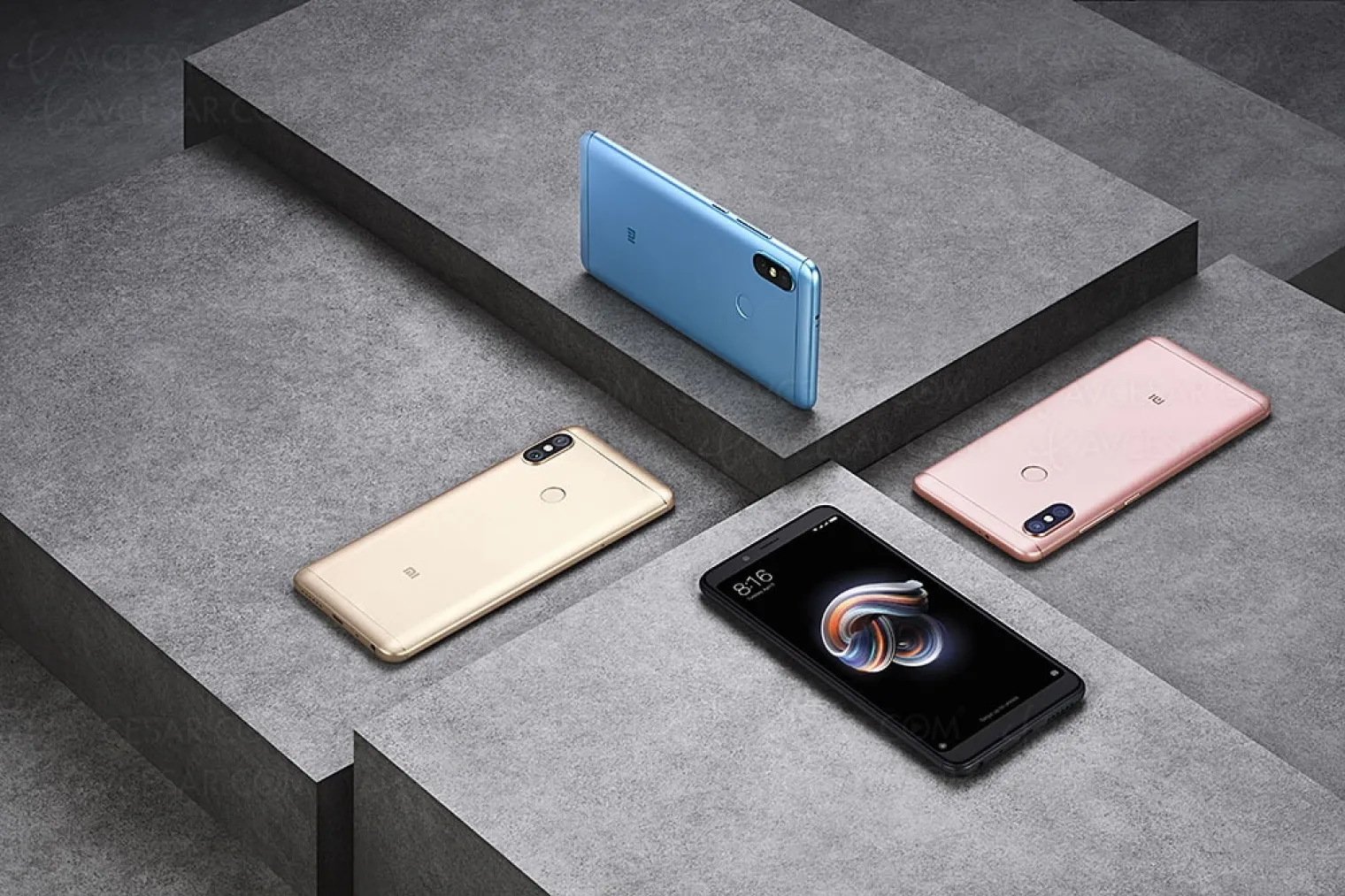 xiaomi-redmi-note-5-objectif-photo-et-prix-accessible