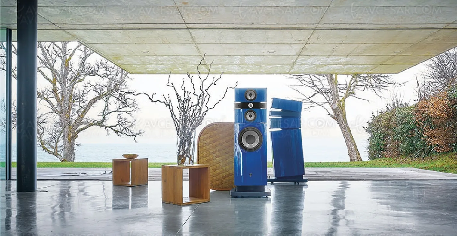 focal-utopia-iii-evo-evolution-des-enceintes-grande-em-et-stella-em