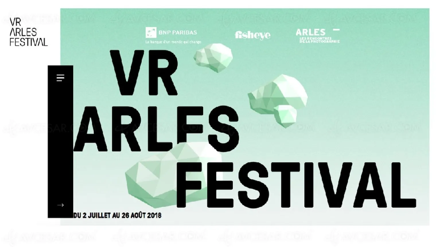 nouvelle-edition-du-vr-arles-festival-en-juillet-et-aout
