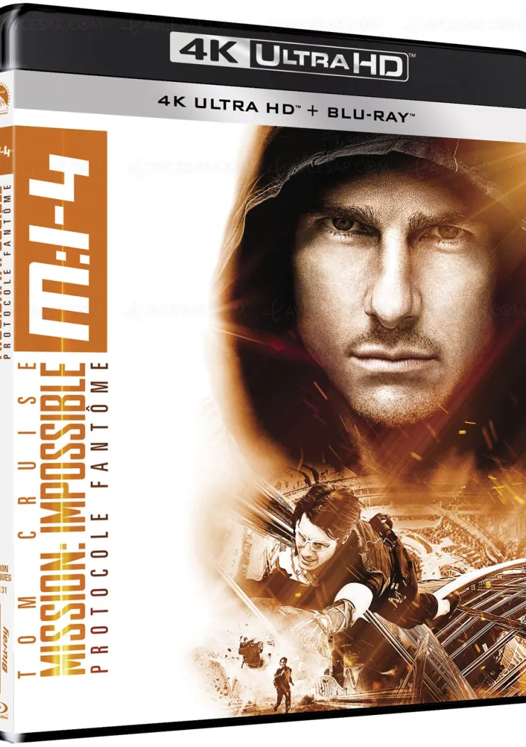 mission-impossible-protocole-fantome-test-4k-ultra-hd-blu-ray-en-ligne