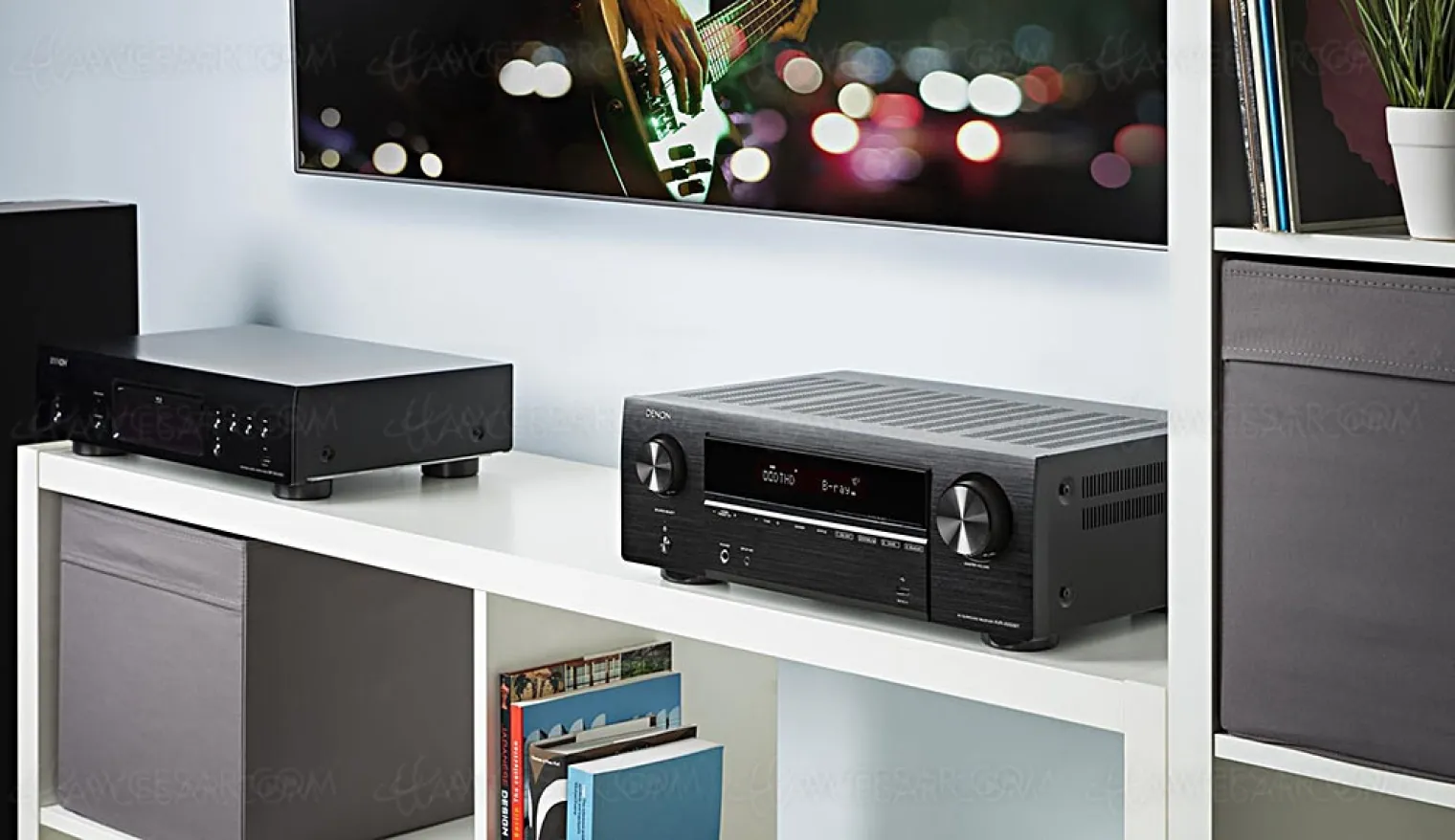 denon-avr-x550bt-amplificateur-5-2-bluetooth-hdmi-2-0b-hdr10-hdcp-2-2-bt-2020
