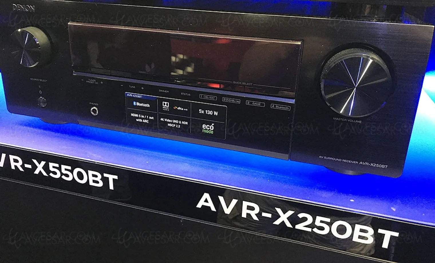 denon-avr-x250bt-amplificateur-5-2-bluetooth-hdmi-2-0b-hdr10-hdcp-2-2-bt-2020