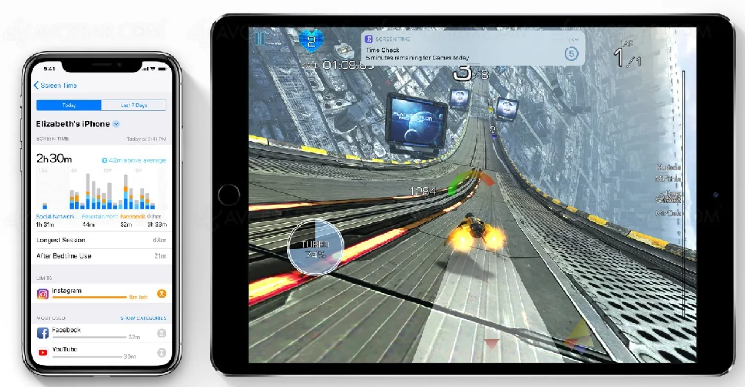 quoi-de-neuf-sur-iphone-et-ipad-avec-ios-12