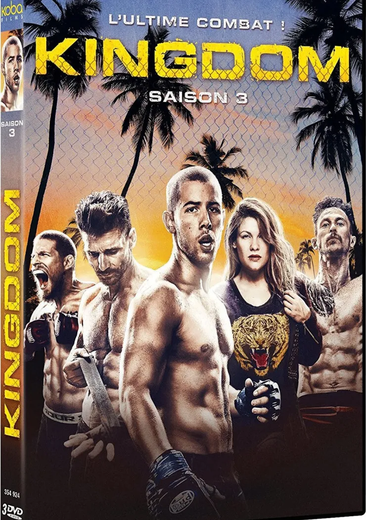 kingdom-saison-3-du-sang-et-des-larmes