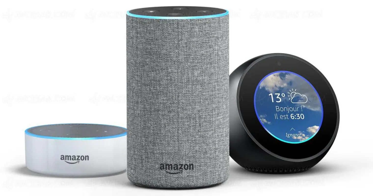 amazon-echo-echo-spot-echo-dot-et-alexa-enfin-en-france