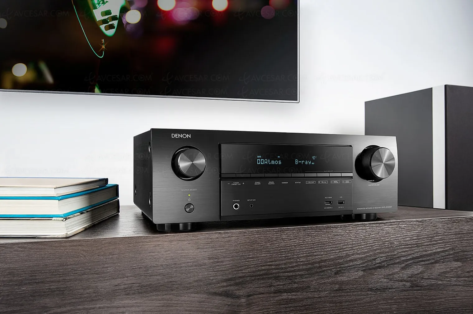 denon-avr-x1500h-amplificateur-7-2-bluetooth-hdmi-2-0b-hdr10-hdcp-2-2-bt-2020