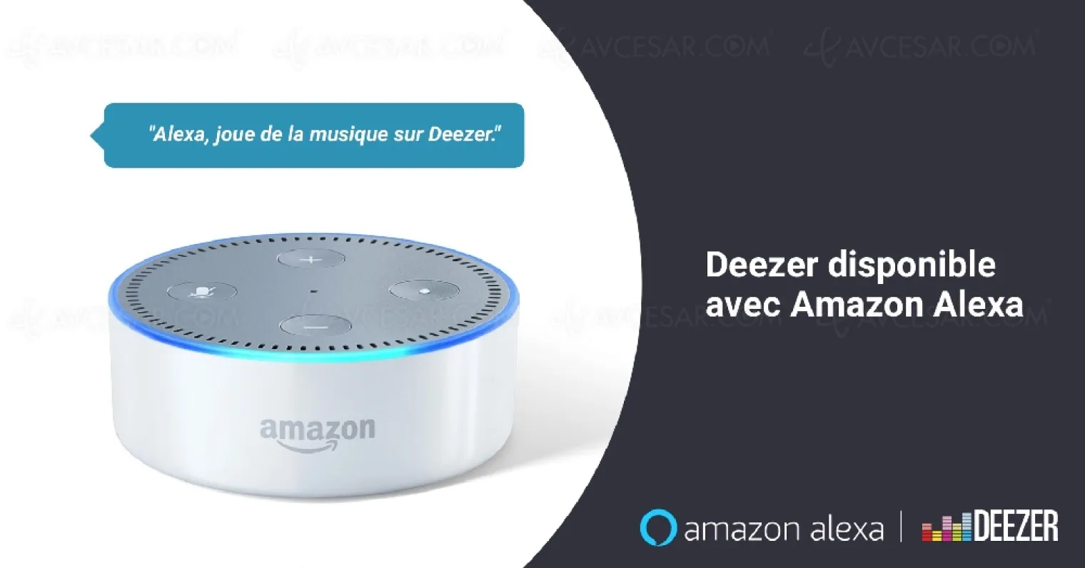 deezer-disponible-au-sein-d-amazon-alexa