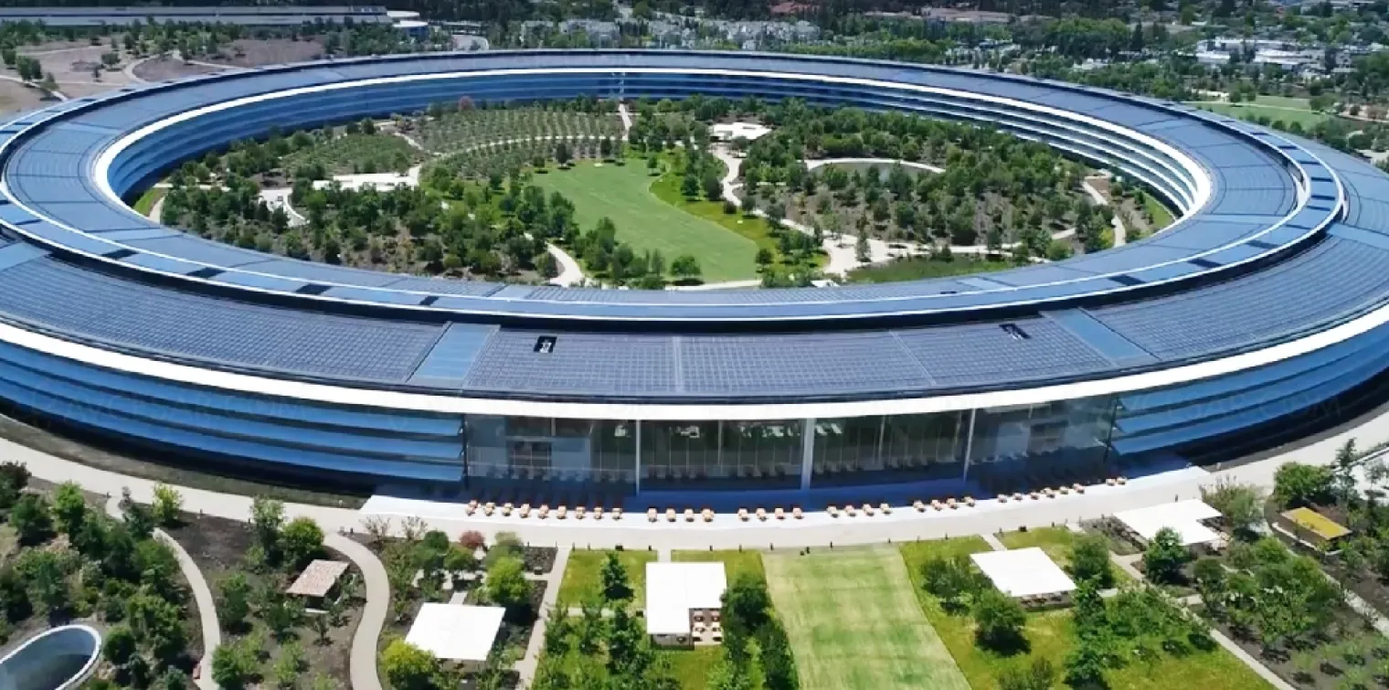 apple-park-survol-de-juin