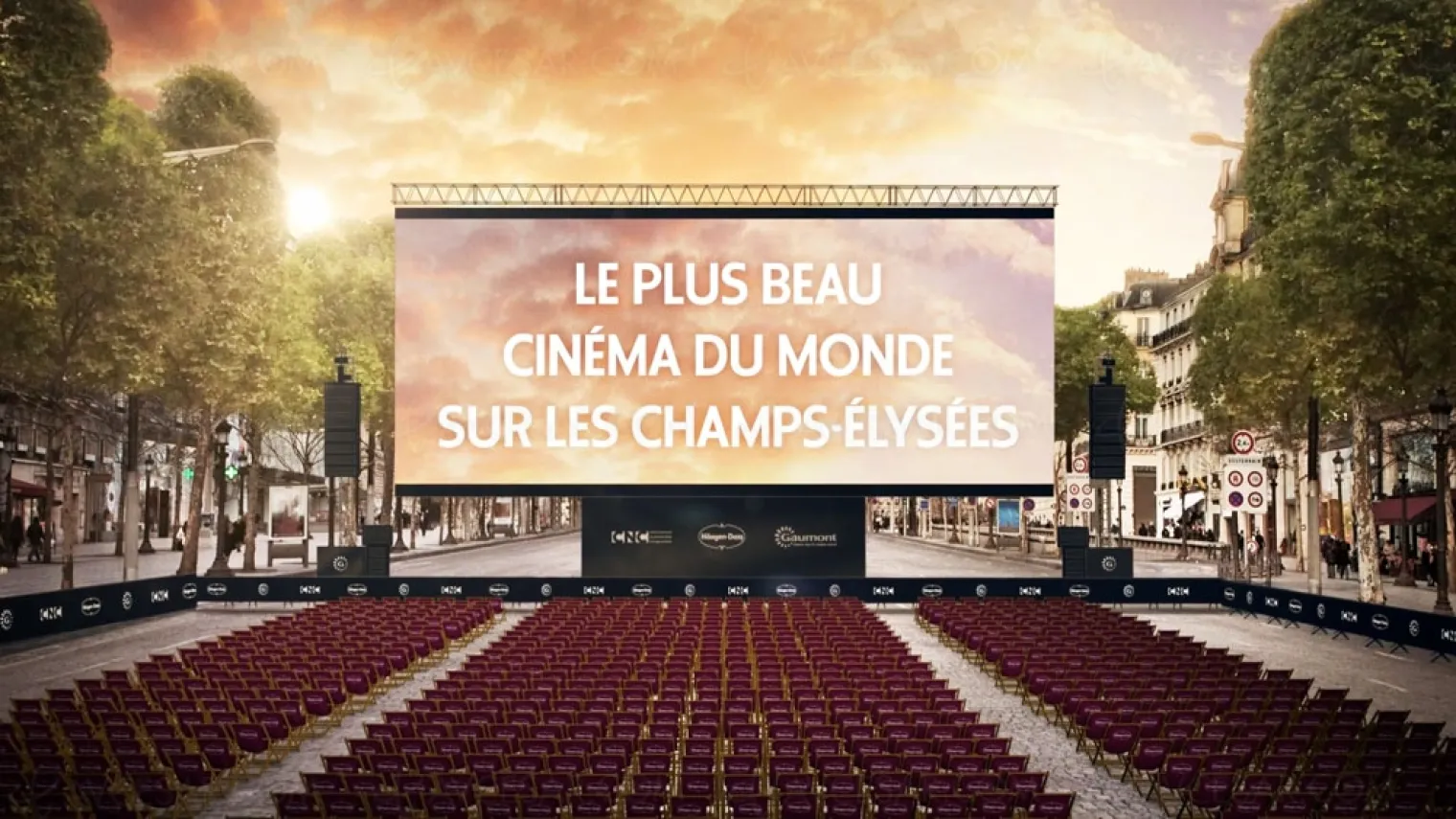 paris-fait-son-cinema-en-plein-air-et-aux-champs-lysees