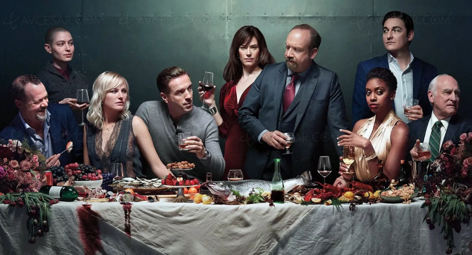 billions-saison-1-avec-damian-lewis-apres-la-guerre-le-grand-capital