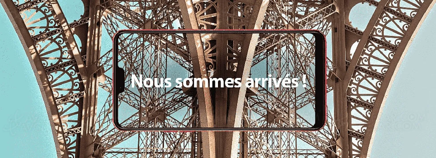 oppo-arrive-en-france-avec-le-smartphone-find-x