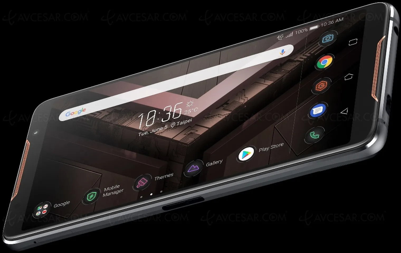 asus-rog-phone-smartphone-republic-of-gamers