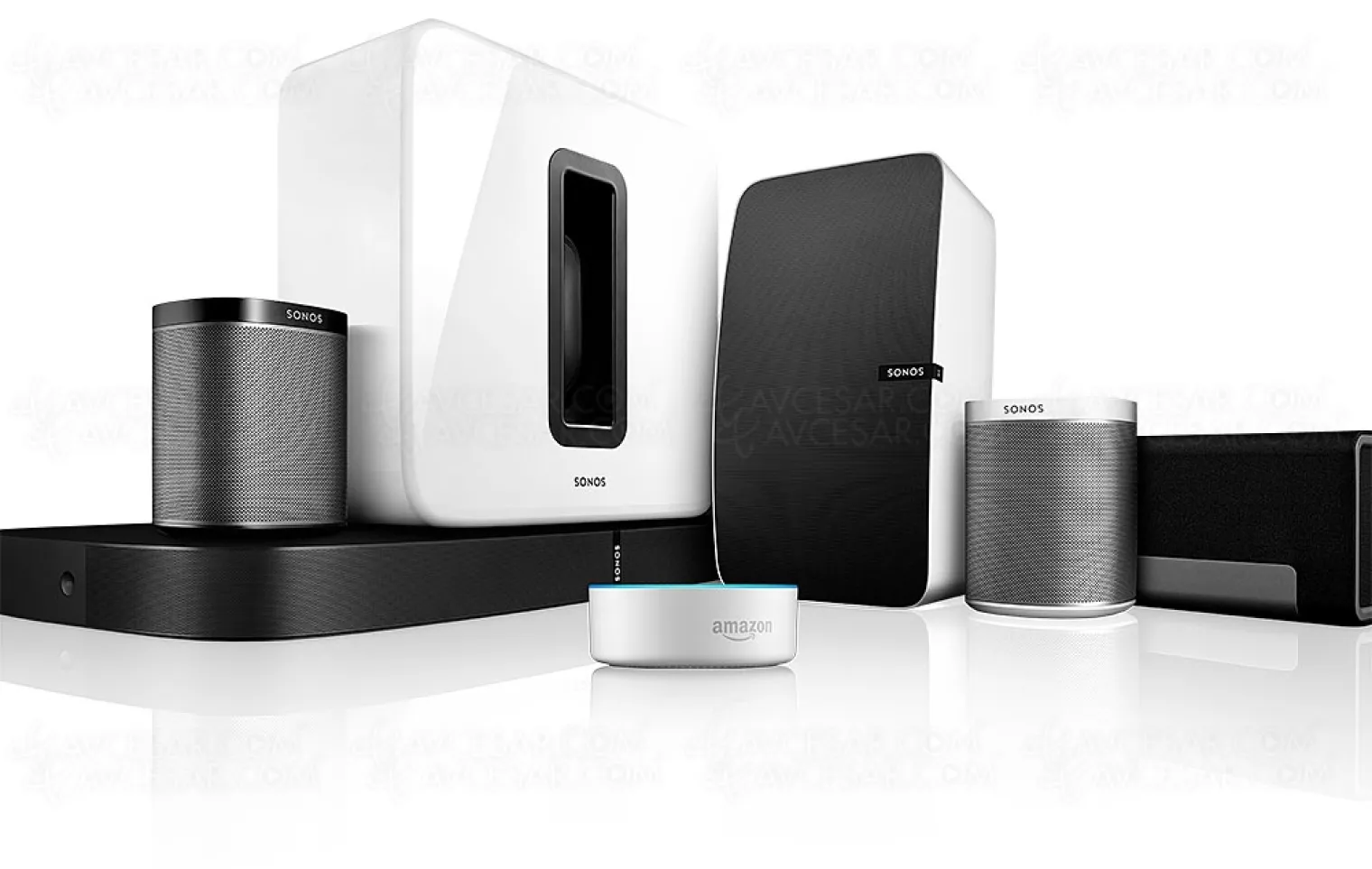 enceintes-sonos-compatibles-avec-amazon-alexa
