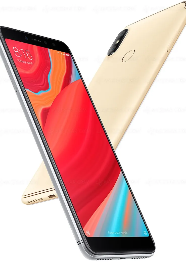 xiaomi-redmi-s2-le-smartphone-special-selfies