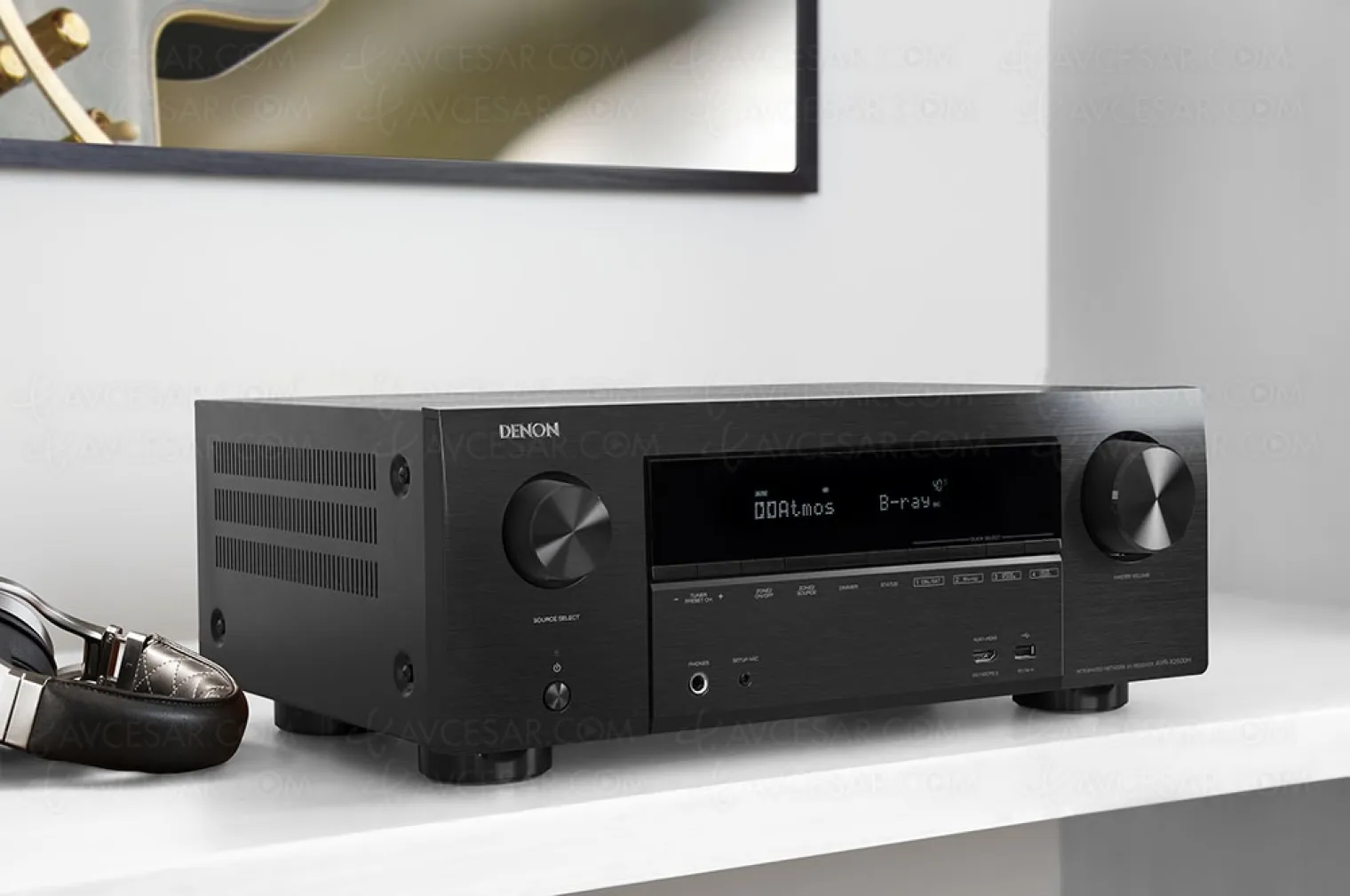 denon-avr-x2500h-amplificateur-7-2-bluetooth-hdmi-2-0b-heos-hdr10-hdcp-2-2-bt-2020