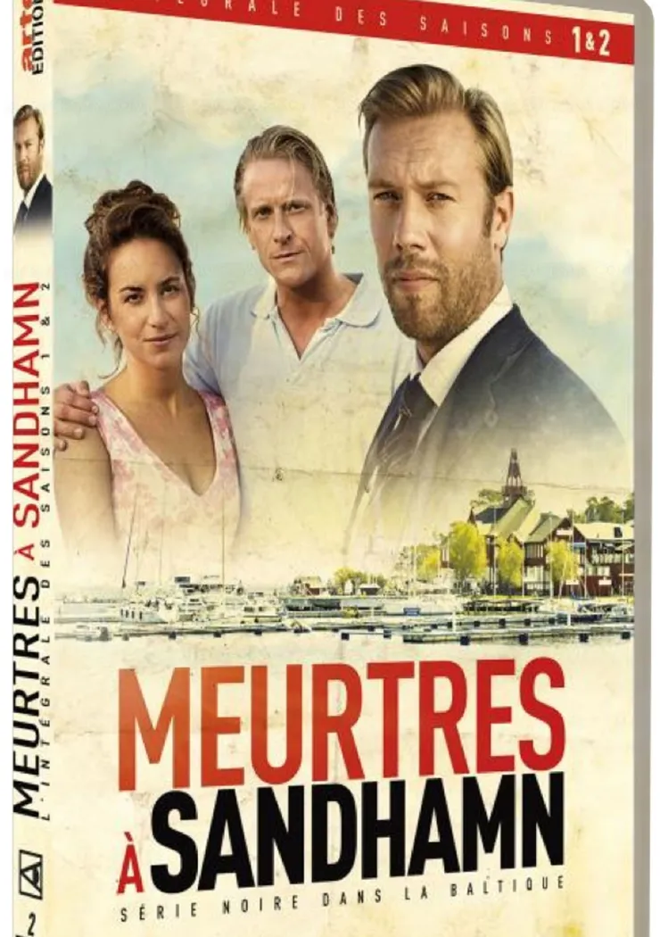 meurtres-a-sandhamn-saisons-1-et-2-nouvelles-enquetes-baltiques