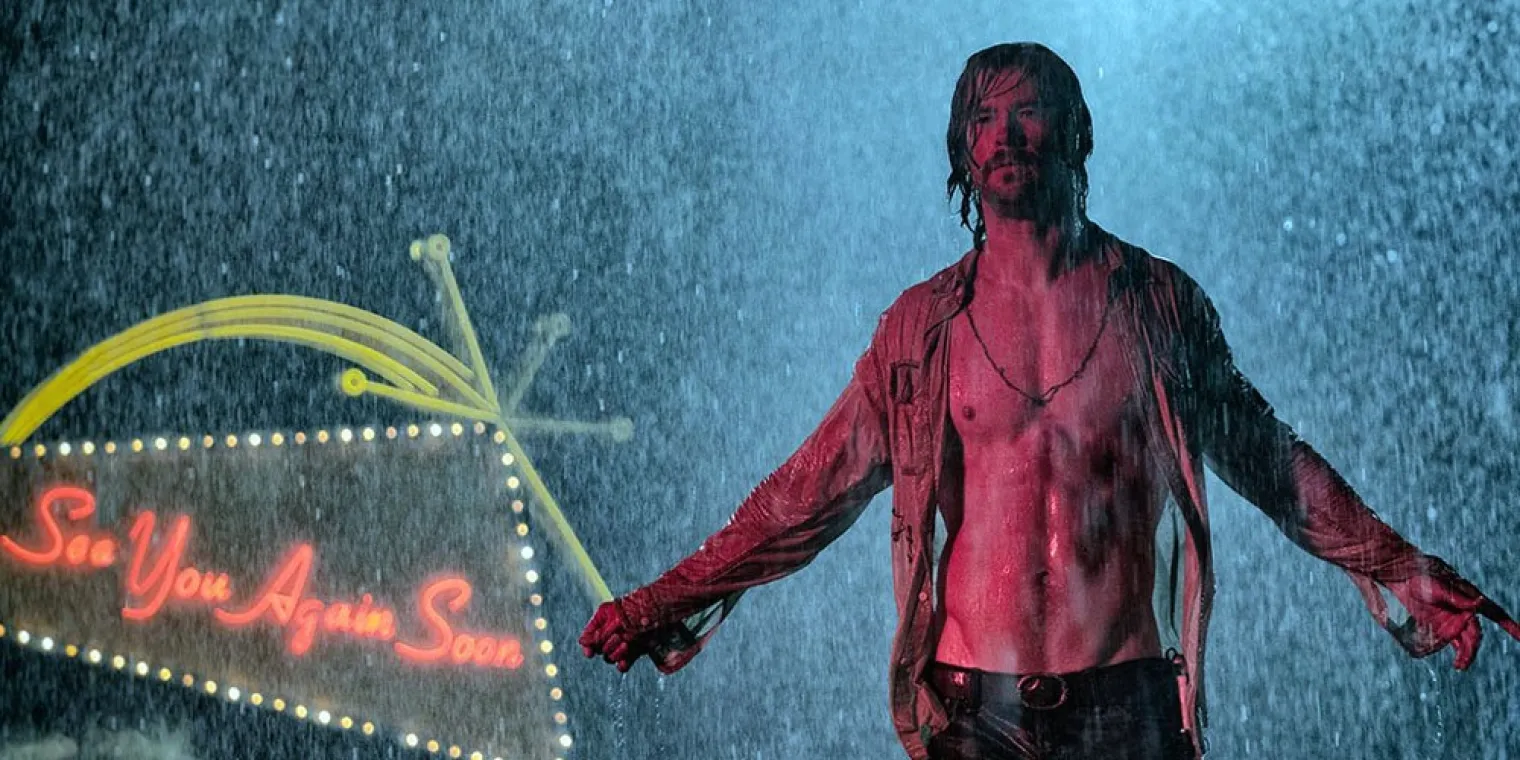 sale-temps-a-l-hotel-el-royale-la-bande-annonce-pour-bien-finir-la-journee