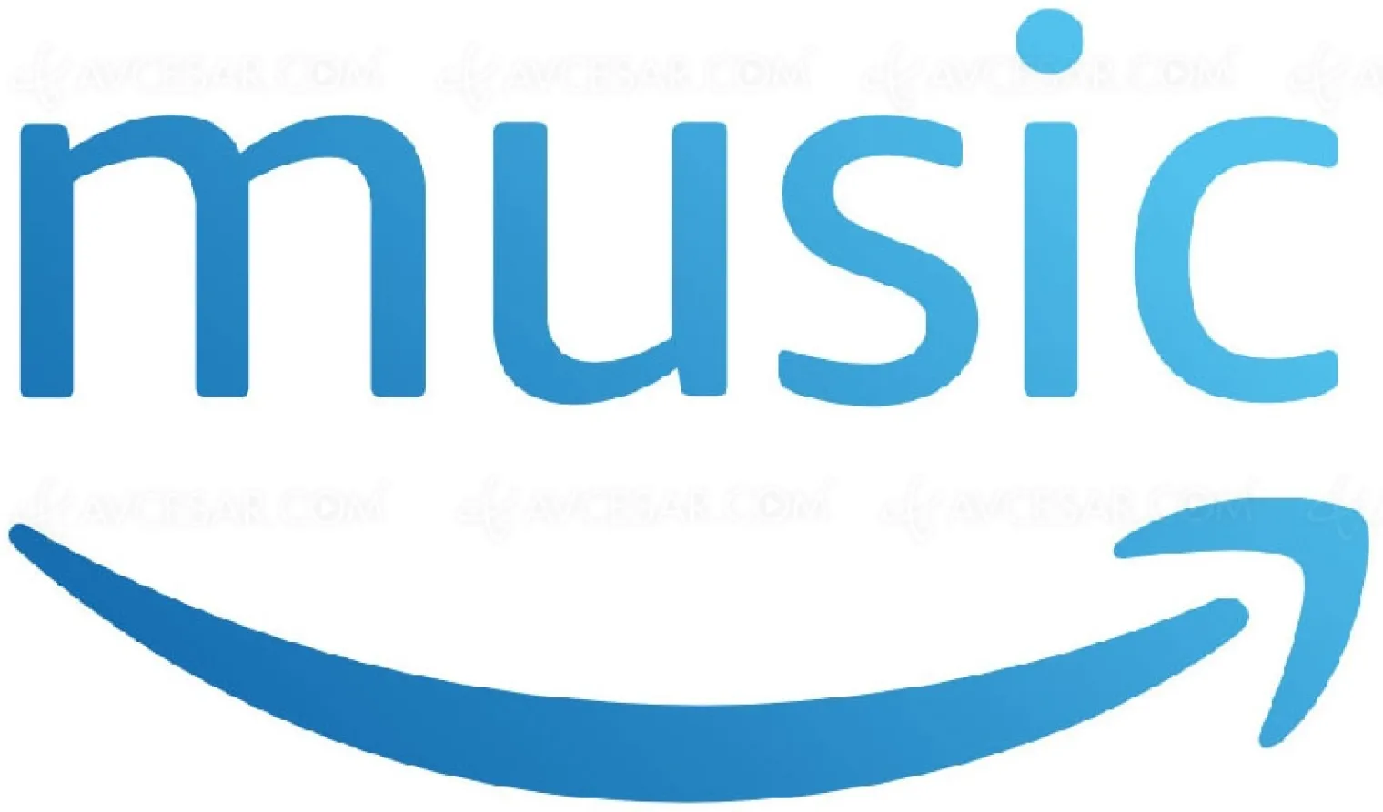 nouvel-avantage-pour-les-abonnes-amazon-prime-prime-music