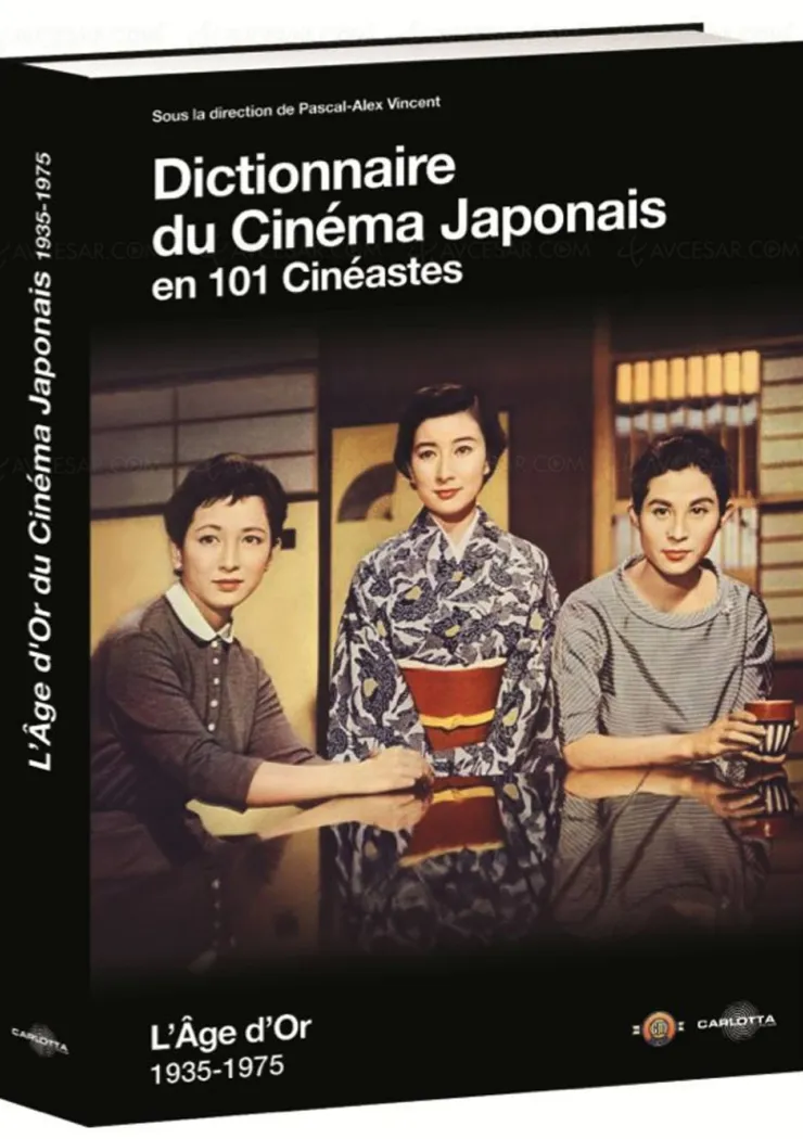 un-dictionnaire-pour-decouvrir-le-cinema-japonais-de-a-a-z
