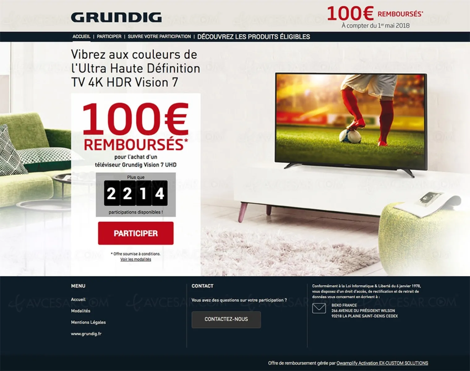 offre-de-remboursement-grundig-changez-de-tv-pour-la-coupe-du-monde-de-football-2018