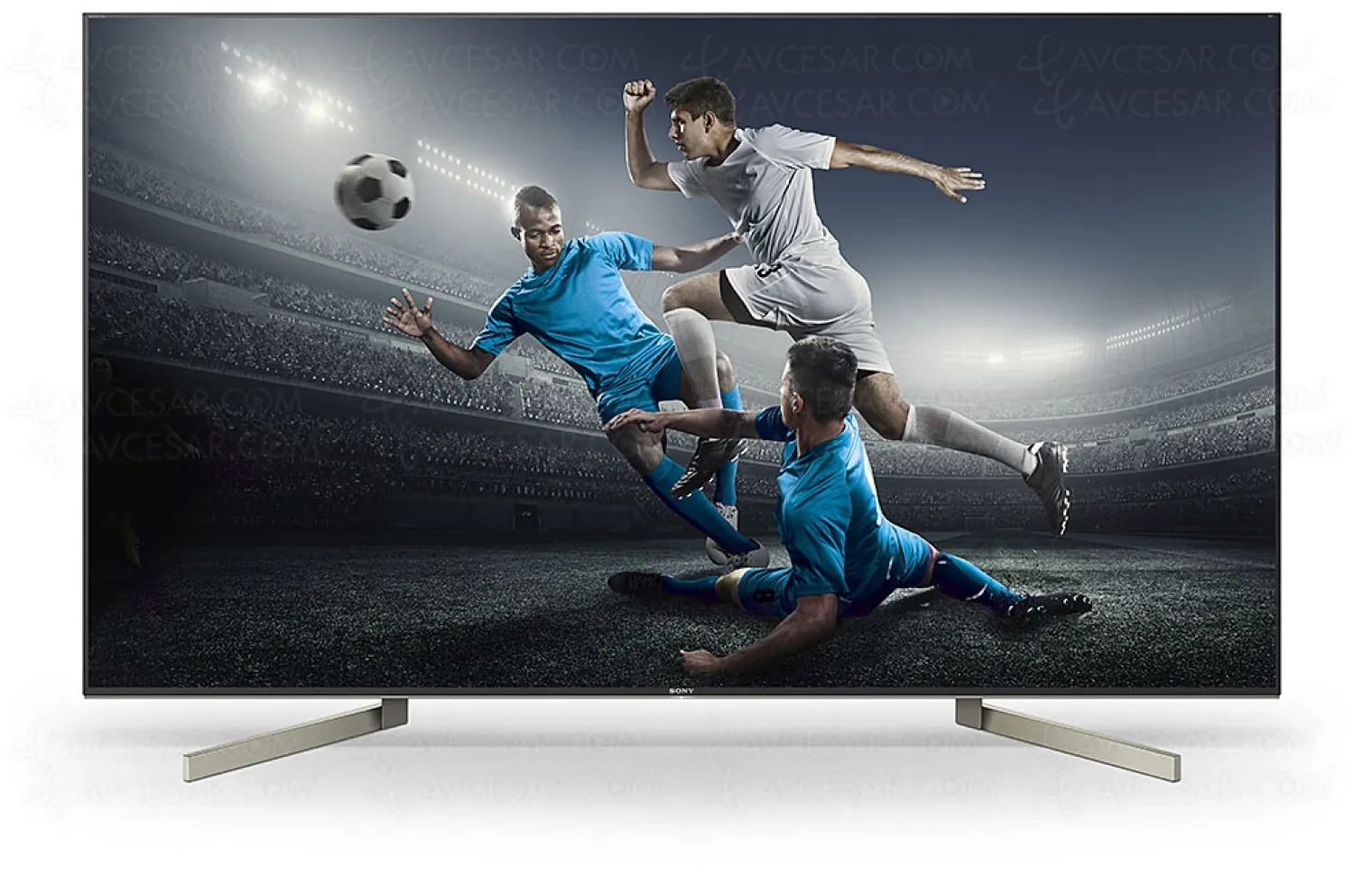 test-tv-led-ultra-hd-sony-kd-65xf9005-en-ligne