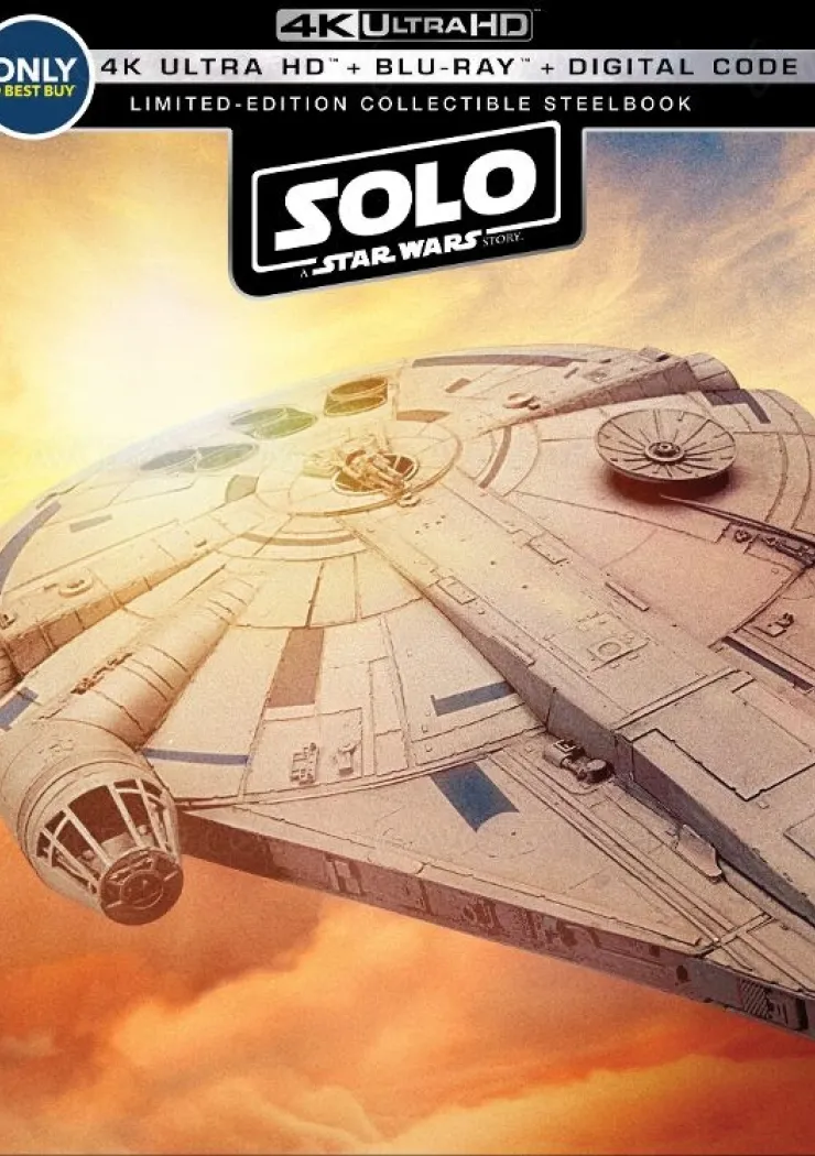 solo-a-star-wars-story-4k-ultra-hd-blu-ray-quel-visuel-preferez-vous-pour-le-30-septembre