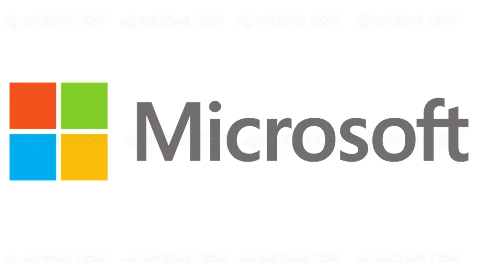 service-de-jeu-video-en-streaming-par-microsoft