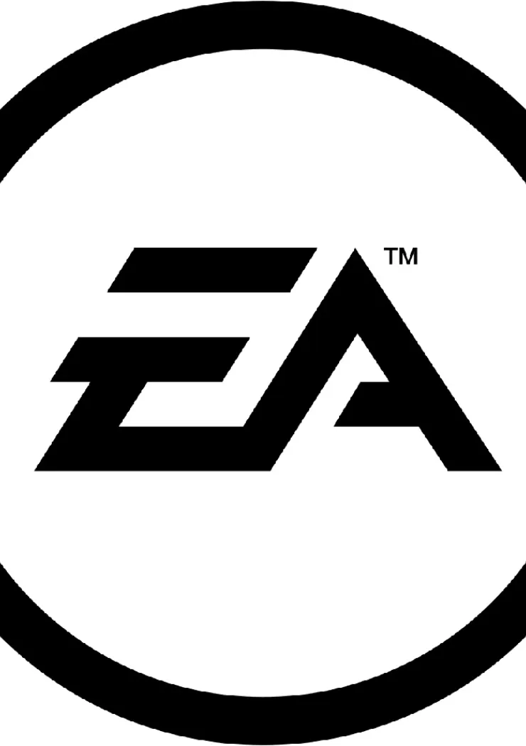 service-de-jeu-video-streaming-par-electronic-arts-accessible-sur-toutes-les-machines