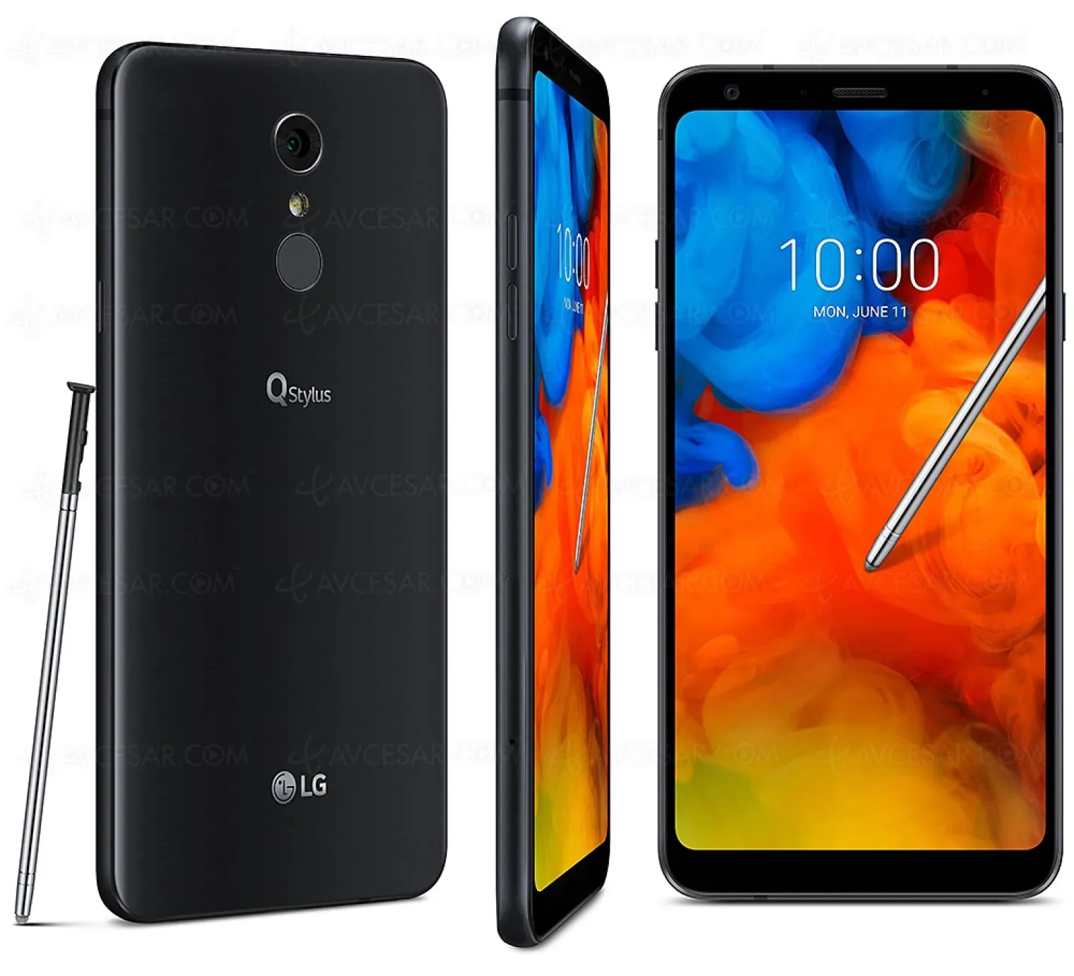 lg-q-stylus-ecran-6-2-fullvision-18-9-qlens-et-stylet