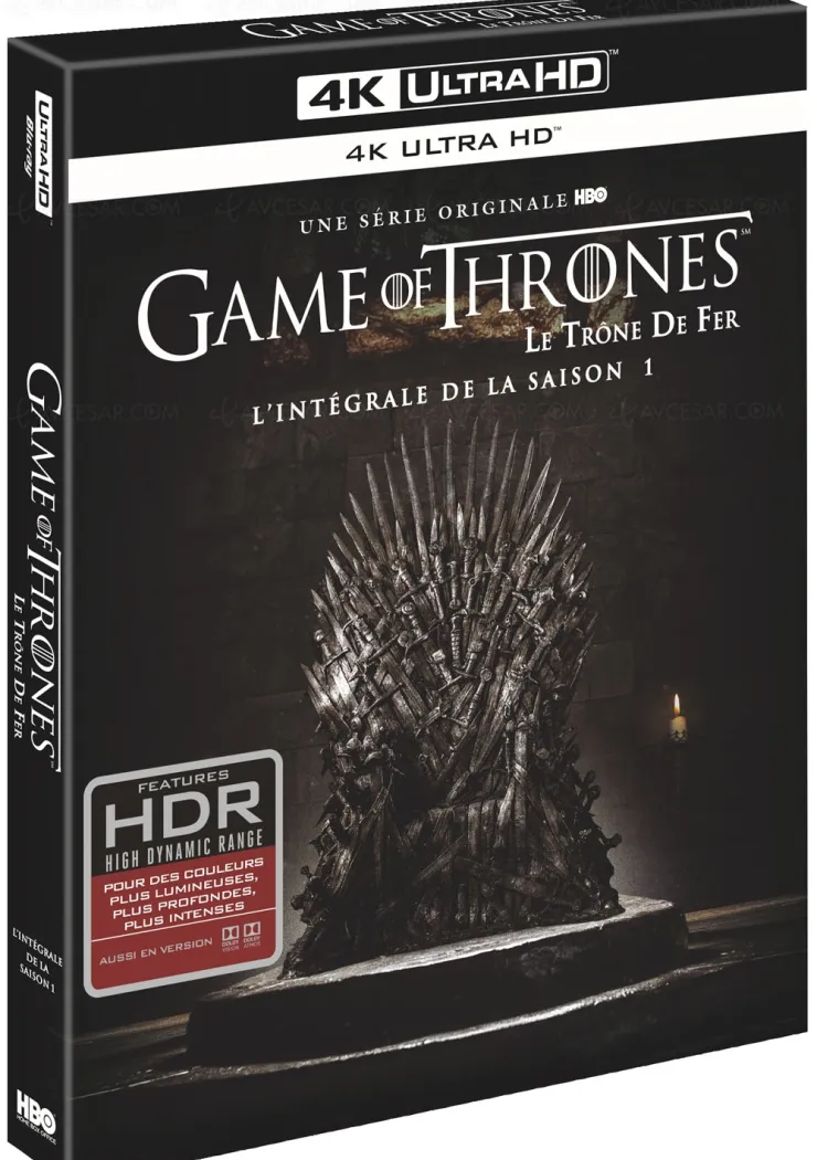 game-of-thrones-saison-1-test-4k-ultra-hd-en-ligne
