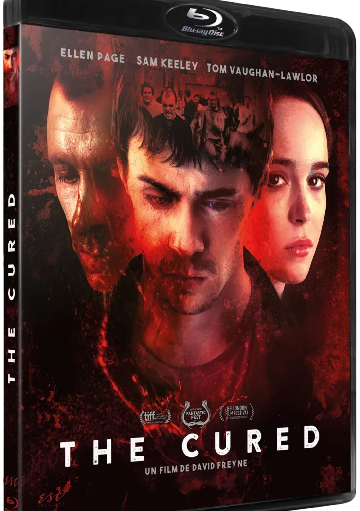 the-cured-ellen-page-face-a-des-zombies-gueris