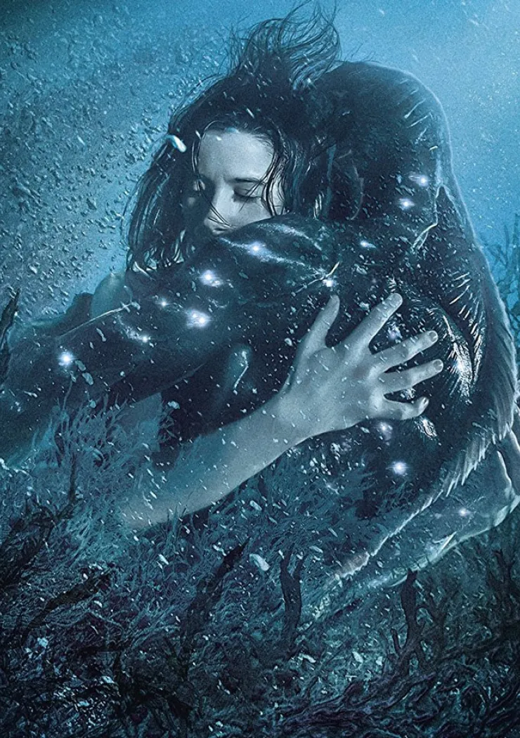 la-forme-de-l-eau-la-romance-aquatique-de-guillermo-del-toro-arrive-en-4k-ultra-hd