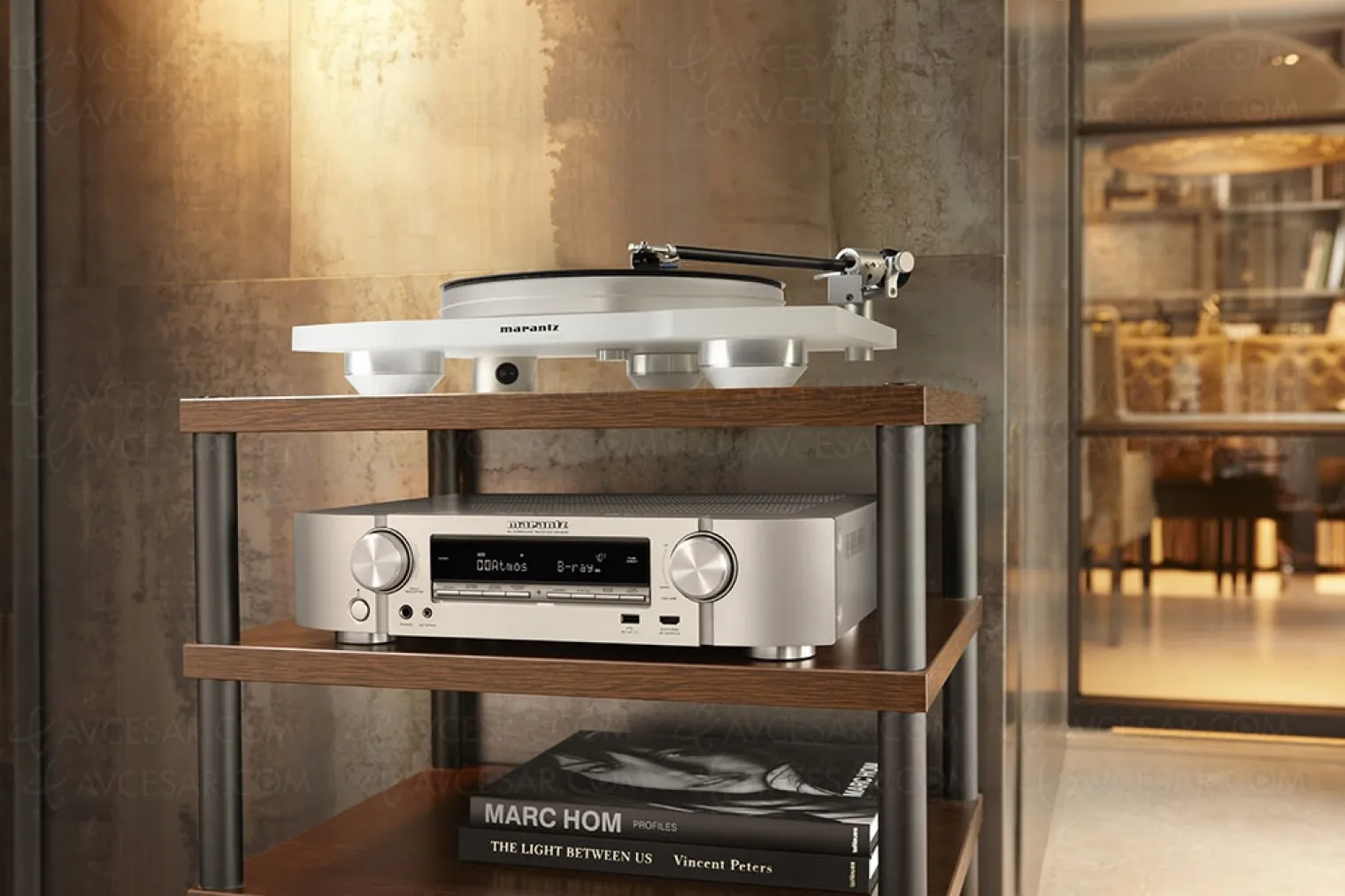 marantz-nr1609-amplificateur-slim-7-2-alexa-upcaling-ultra-hd-multiroom-heos-hdr-dolby-vision-hdr-hlg-dolby-atmos-5-1-2-et-dts-x-7-1