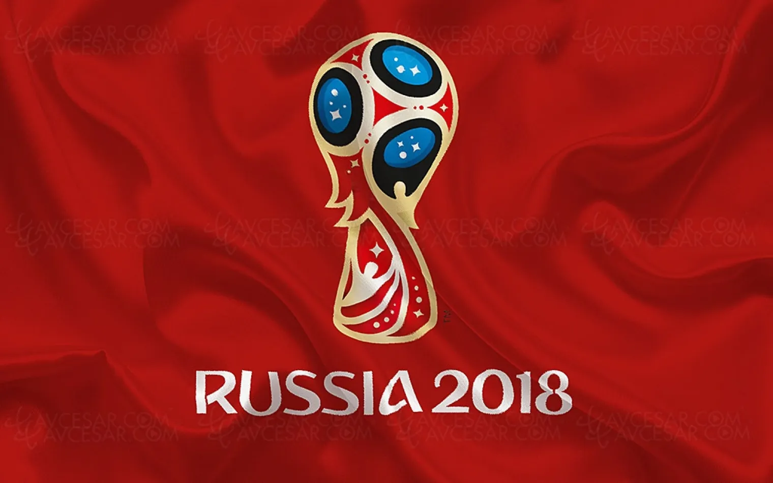 vivre-les-matchs-de-la-coupe-du-monde-de-football-en-ultra-hd-4k-mode-d-emploi