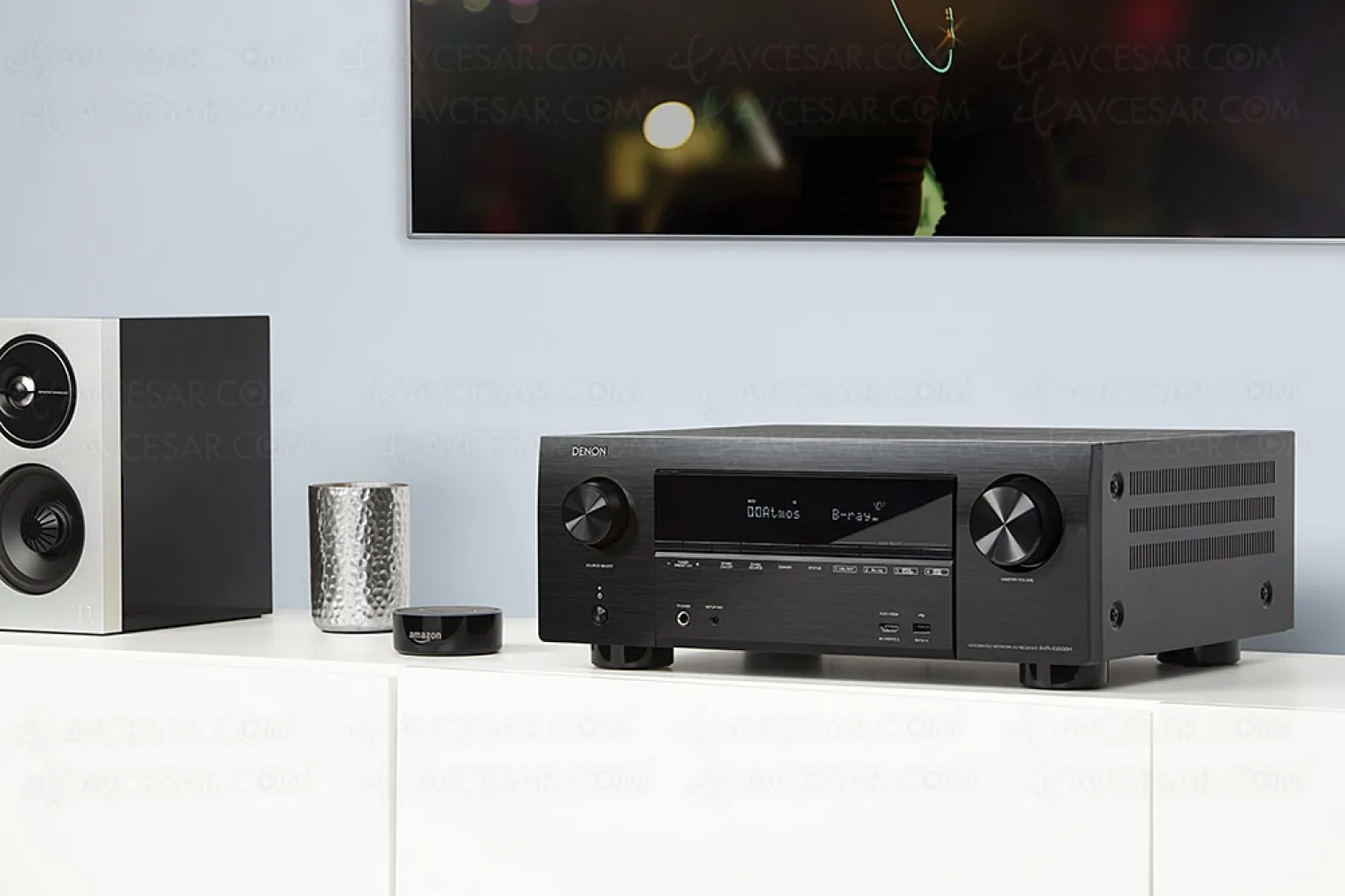 denon-avr-x3500h-amplificateur-7-2-bluetooth-hdmi-2-0b-heos-earc-upscaling-ultra-hd-hdr10-hdcp-2-2-bt-2020