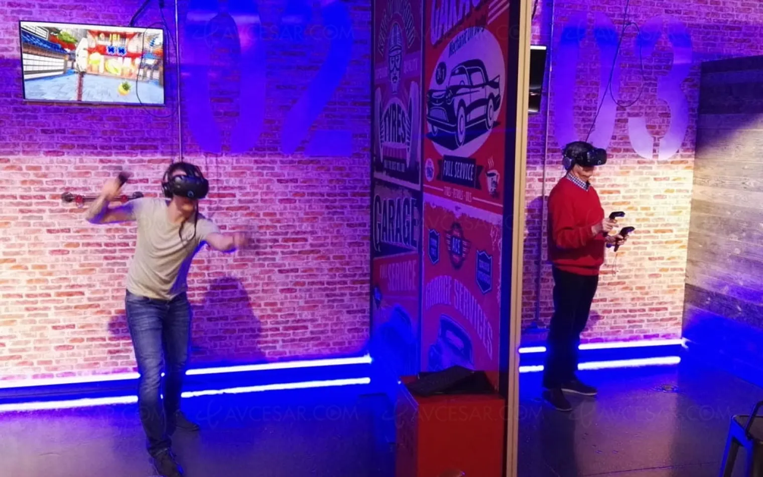 du-nouveau-chez-destination-vr