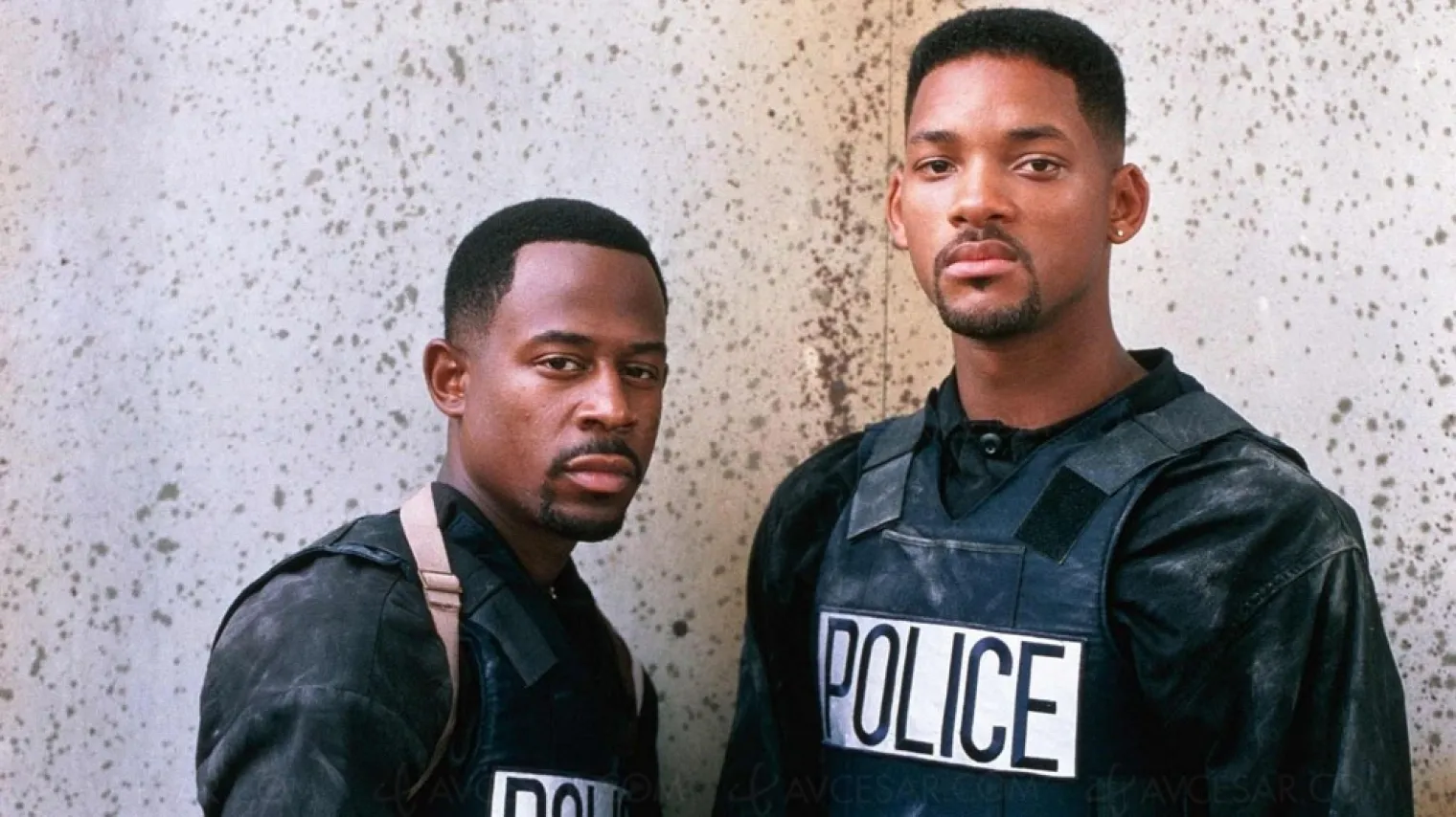 bad-boys-i-ii-en-4k-ultra-hd-blu-ray-chez-sphe-et-d-autres-surprises