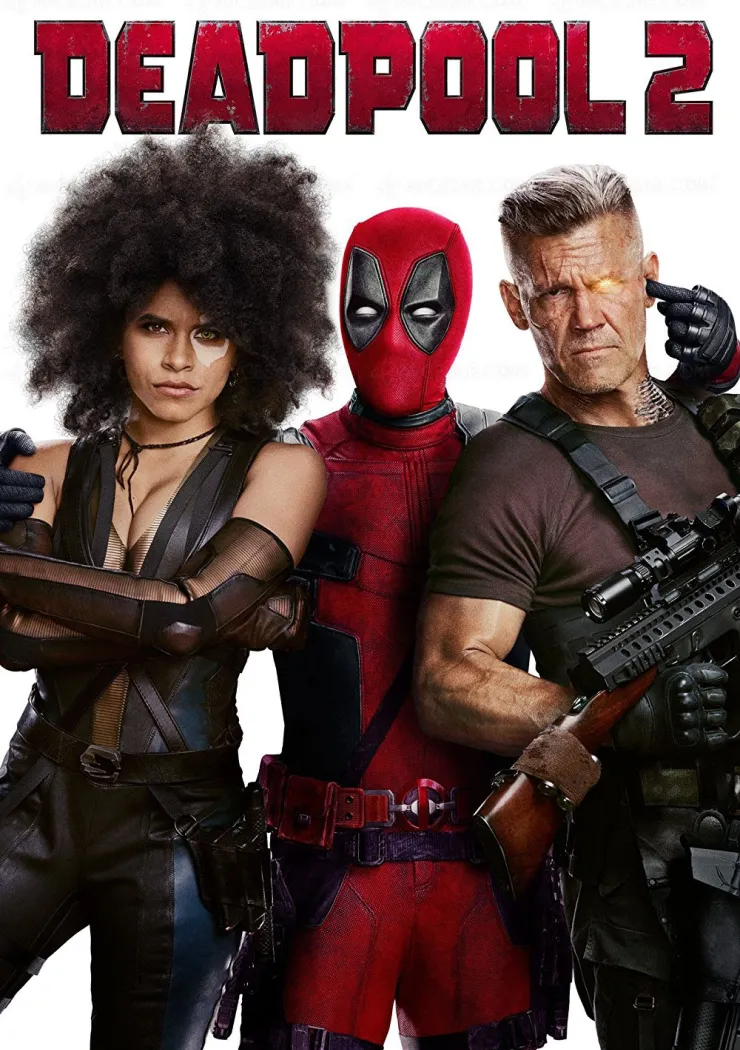 planning-4k-ultra-hd-blu-ray-2018-deadpool-2-predator-rampage-et-bien-d-autres