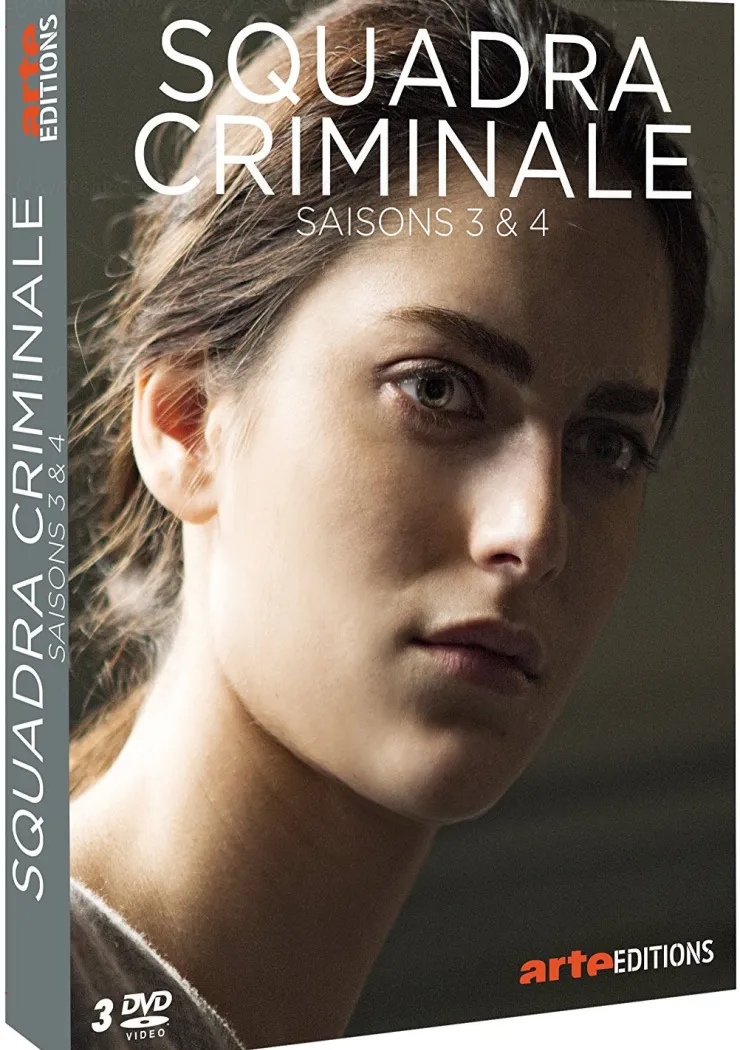 squadra-criminale-saisons-3-4-serie-policiere-et-sociale
