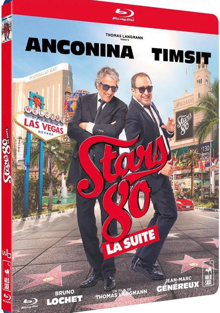 stars-80-la-suite-pour-le-plaisir-des-nostalgiques