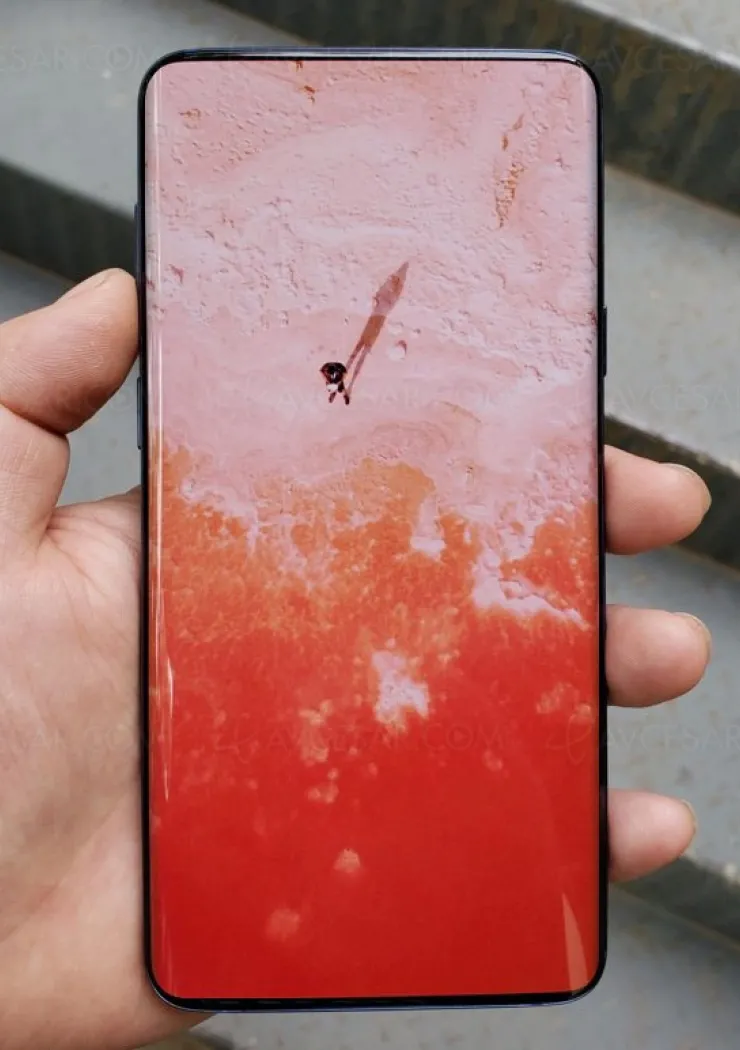 samsung-galaxy-s10-premiere-image-et-ecran-total