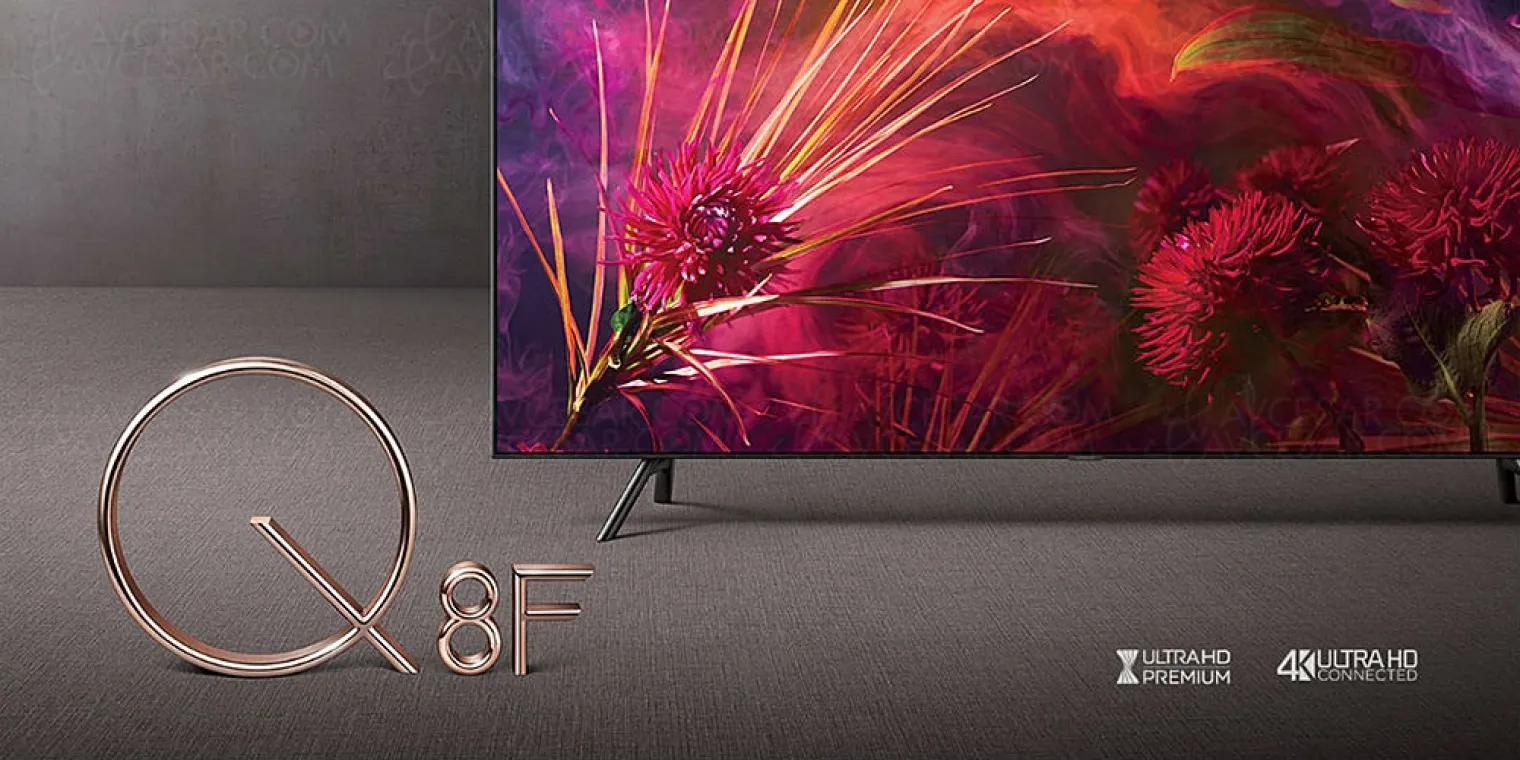 tv-led-ultra-hd-samsung-q8dn-2018-55-65-et-75-direct-led-en-approche