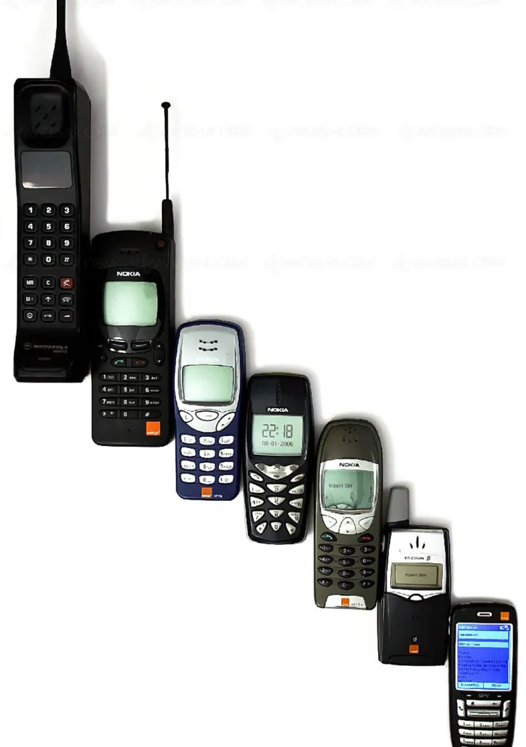 temps-passe-devant-l-ecran-le-smartphone-devancerait-la-tv-en-2019