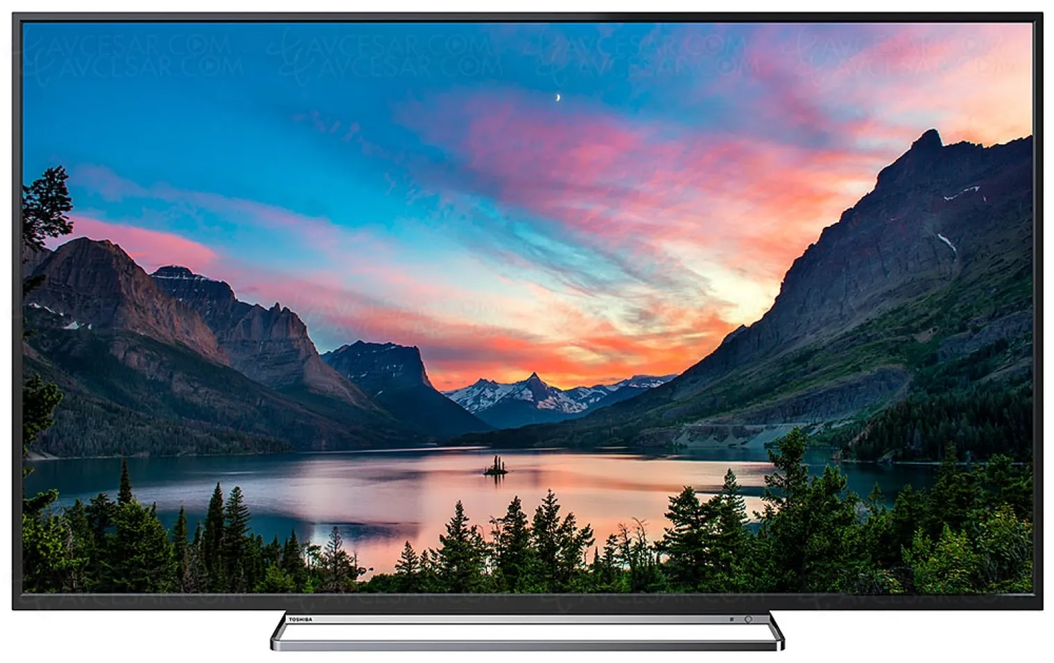 tv-lcd-ultra-hd-toshiba-v6863dg-43-49-50-et-55-au-programme