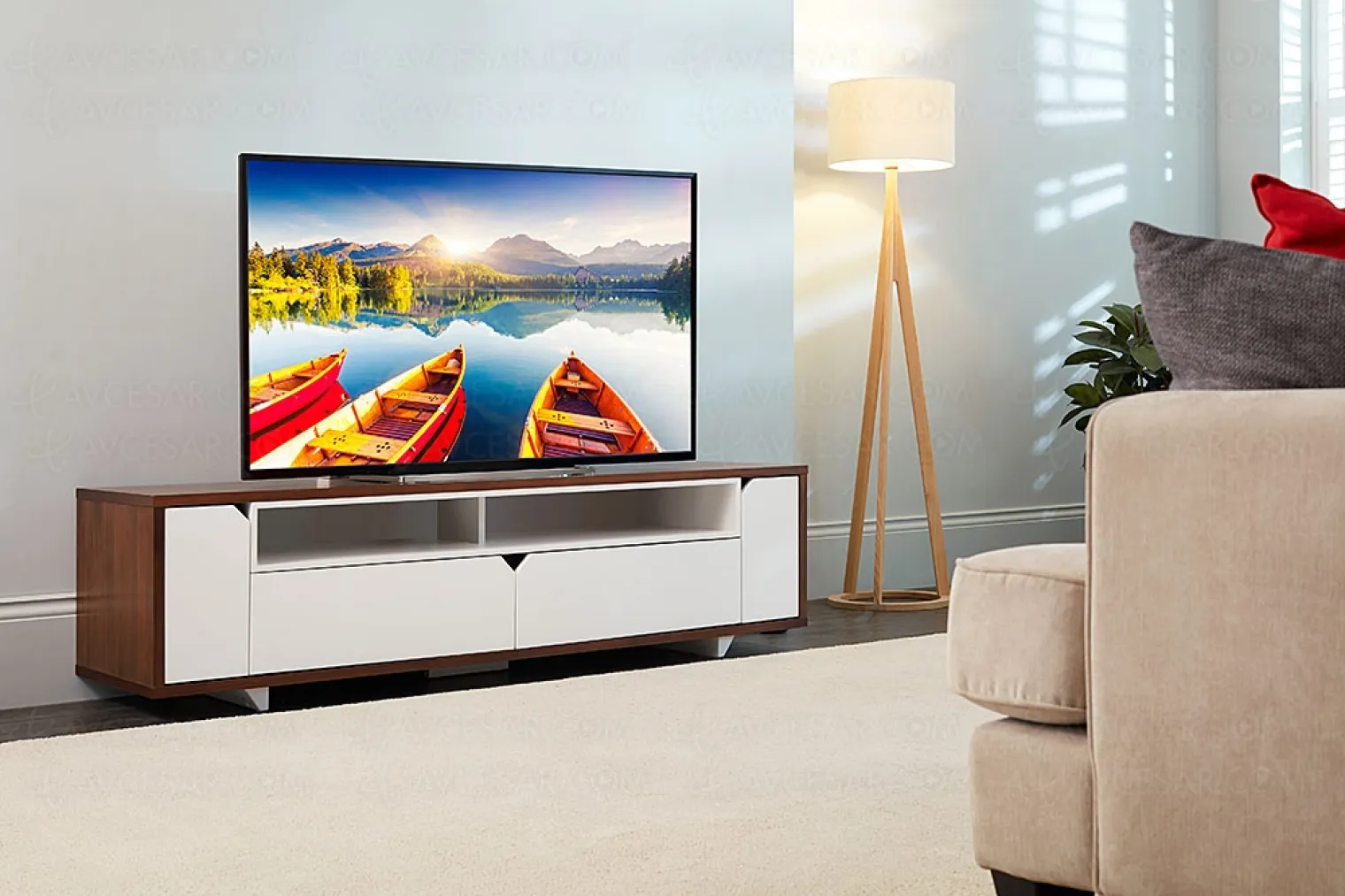 tv-lcd-ultra-hd-toshiba-u6863dg-43-49-50-55-65-et-75-annonces