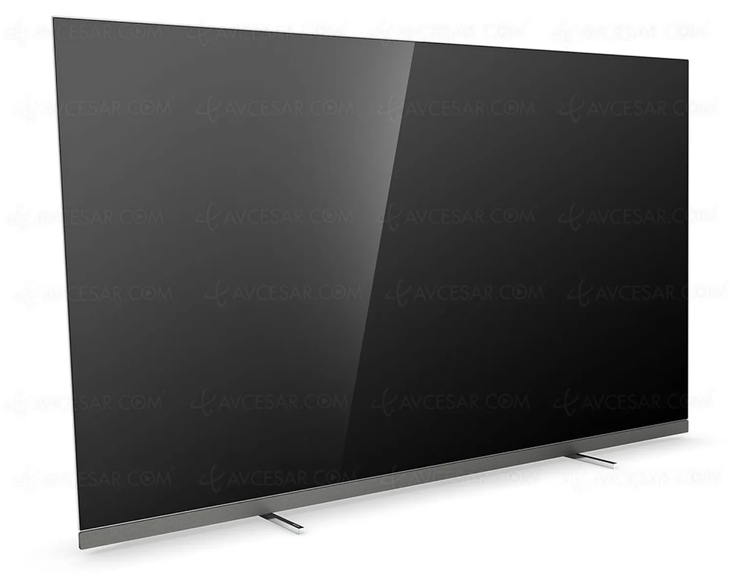 tv-oled-philips-oled903-ultra-hd-premium-55-65-annonces