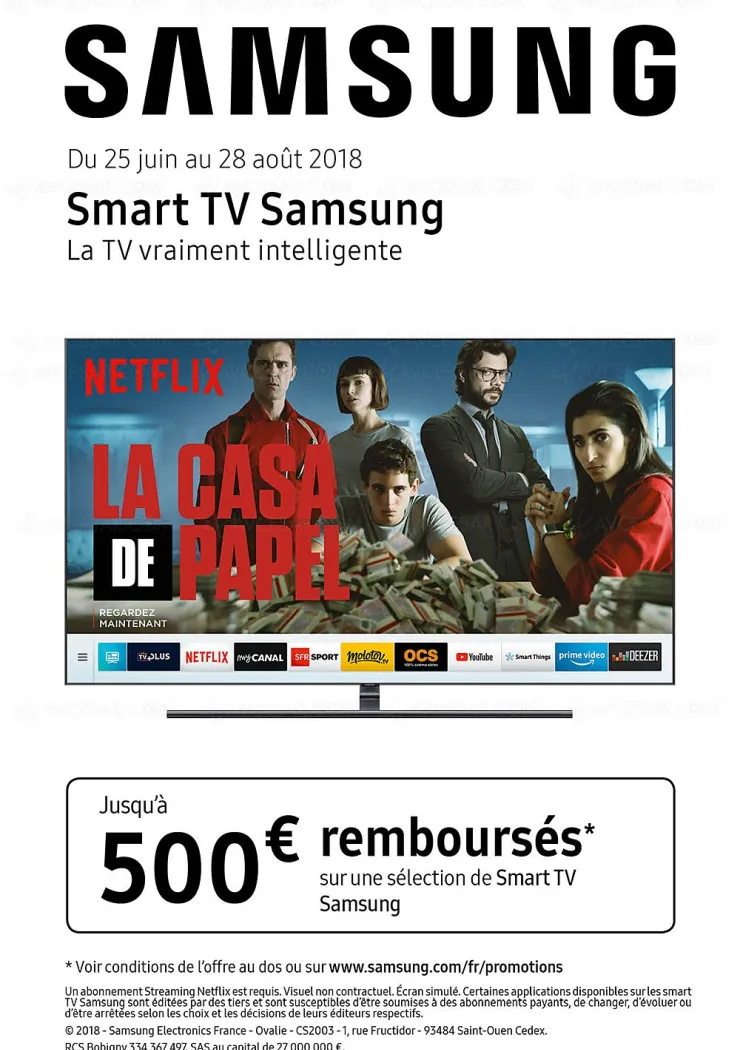 offre-de-remboursement-smart-tv-samsung-led-qled-et-the-frame-jusqu-a-500-rembourses