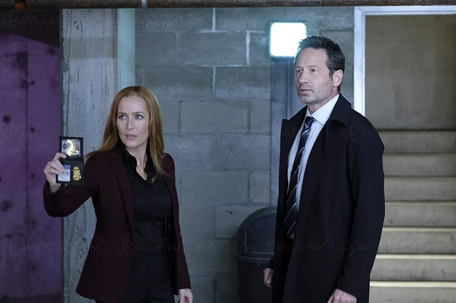 x-files-saison-11-la-verite-est-a-l-interieur