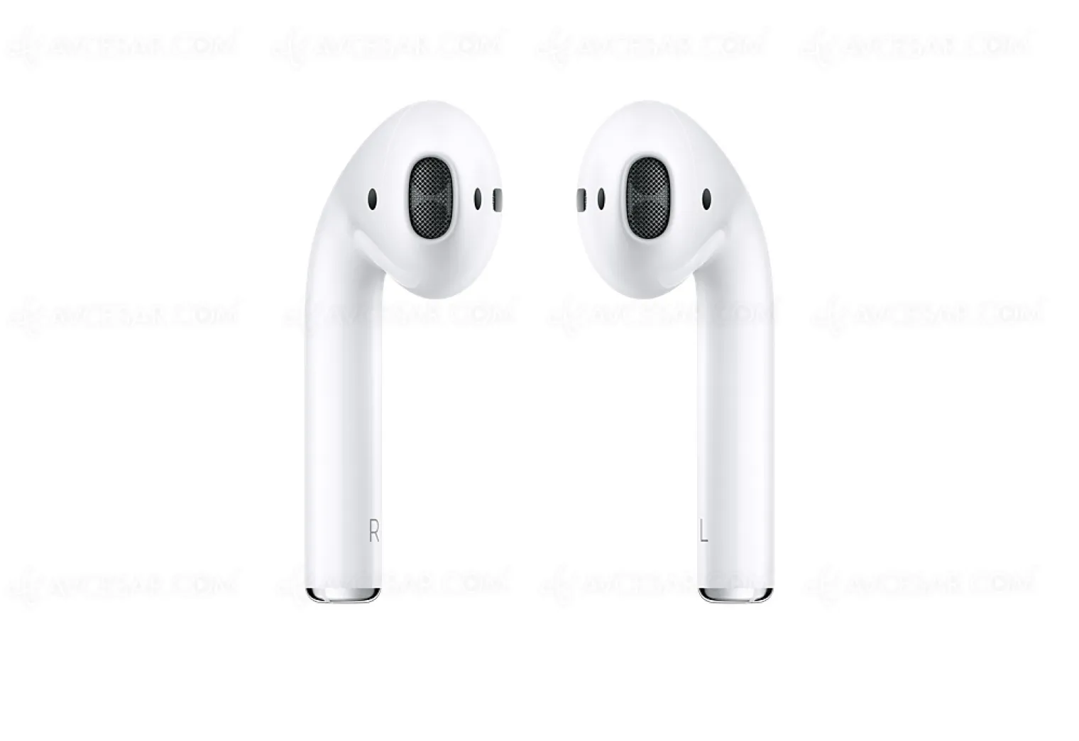 nouveaux-airpods-a-reduction-active-de-bruit-et-casque-audio-apple-en-2019