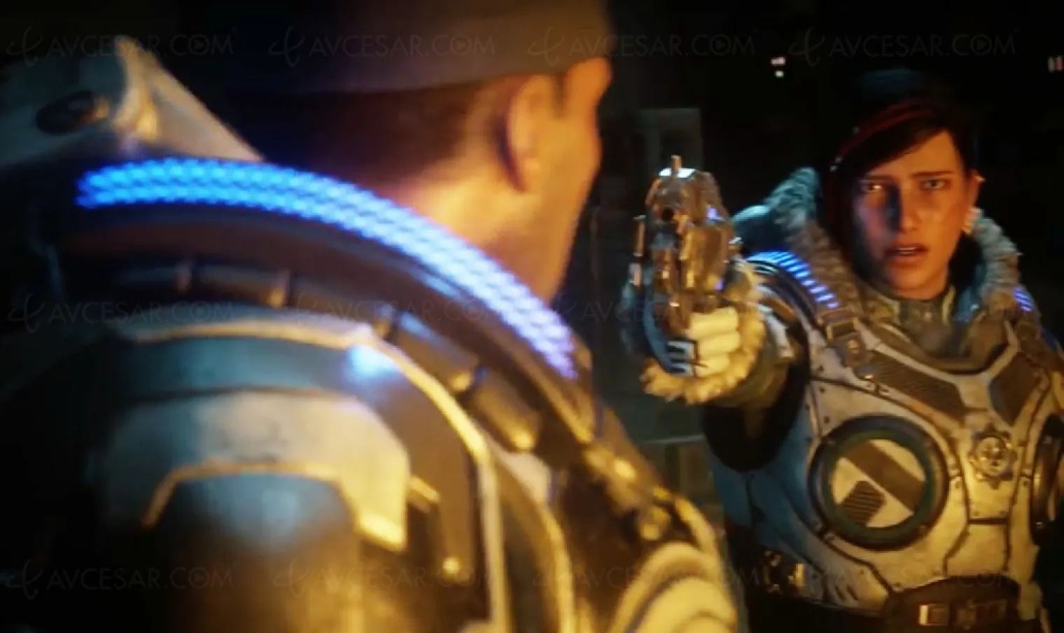 gears-5-la-saga-xbox-continue-en-4k-ultra-hd-hdr-et-60-images-par-seconde